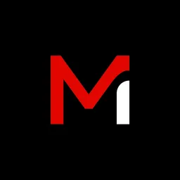 Desktop App Mandiant
