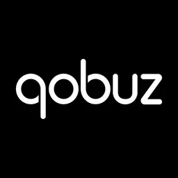 Applikacja desktopowa Qobuz