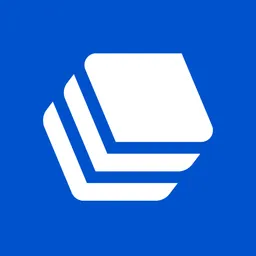 Desktop App APILayer