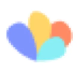 Desktop App Bloom3D