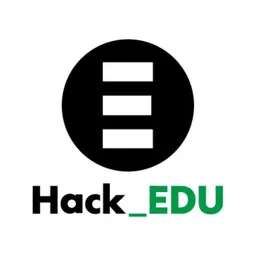 Applikazione desktop HackEDU