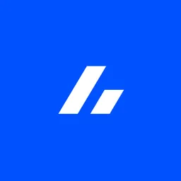 App de escritorio Bitvavo
