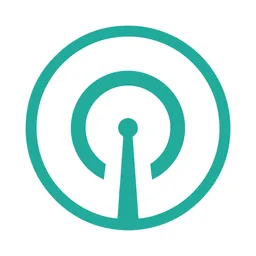 App de escritorio Sensor Tower