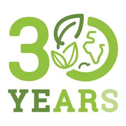 App de escritorio Vitacost