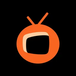 Desktop App Zattoo