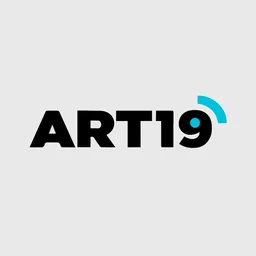 Desktop App ART19