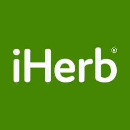 App para Desktop iHerb