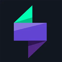 Desktop App TraderSync