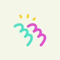 Настольная Applikation Bravo Studio