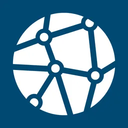 Applikacja desktopowa ipstack