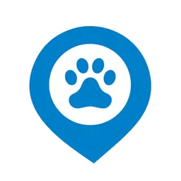 Desktop App Tractive GPS