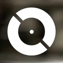 Applikacja desktopowa Moin Vinyl