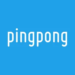 App de escritorio PingPong Global