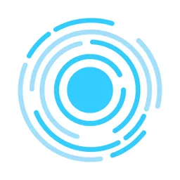 App para Desktop Bountysource