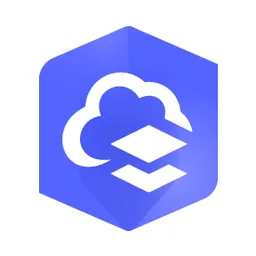 Desktop App ArcGIS Online