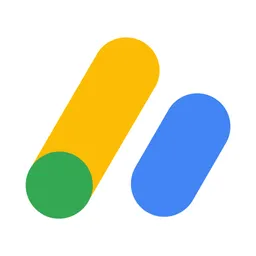 Desktop App Google AdSense