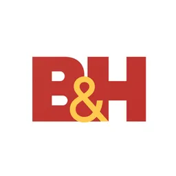 Desktop App B&H Photo Video