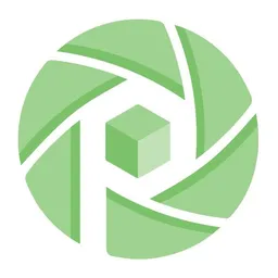 Applikazione desktop Pixelz