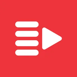 Applikazione desktop JioNews