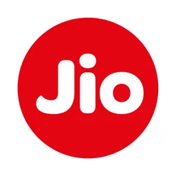 App para Desktop Jio