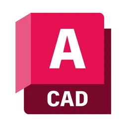 Desktop App AutoCAD Web