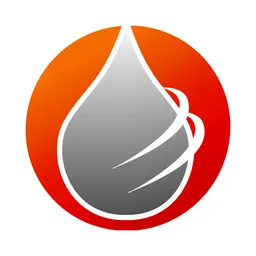 Настольная Applikation OilPrice.com