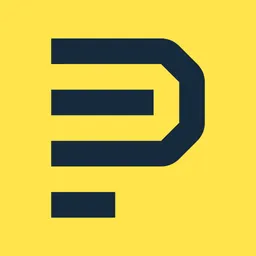 App para Desktop Pioneer