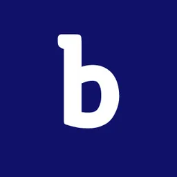Applikacja desktopowa Bartleby