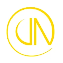 App para Desktop UKR.NET