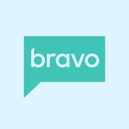 Desktop App Bravo TV