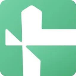 Desktop App RentPost