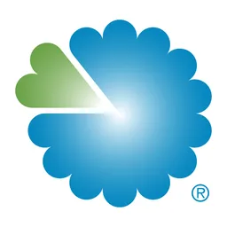 Desktop App Amerigroup