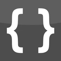 Desktop App JSON Editor Online
