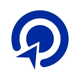Desktop App Optymize