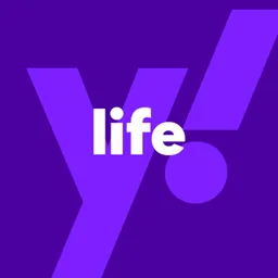 App para Desktop Yahoo Life