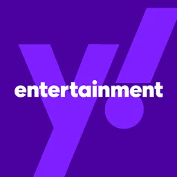 Desktop App Yahoo Entertainment