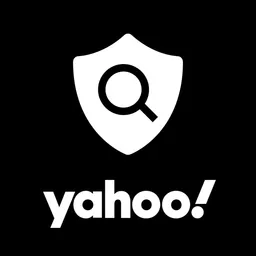 Applikazione desktop Yahoo OneSearch