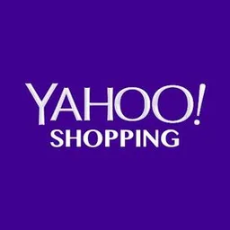 Desktop App Yahoo Shopping