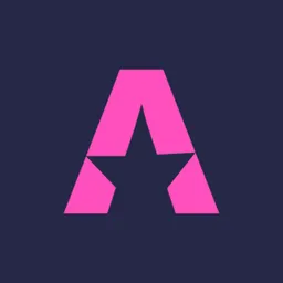 Desktop App AutoSM