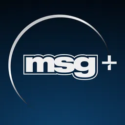 Desktop App MSG GO