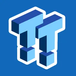 Applikation de bureau TweakTown