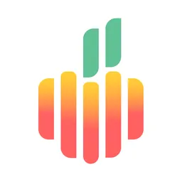 App para Desktop Peachscore