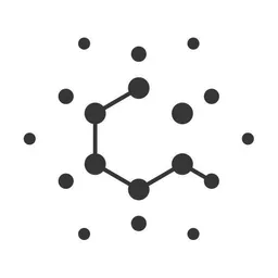 Desktop App Quanta Magazine