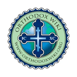Aplicație desktop OrthodoxWiki