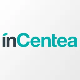 Applikacja desktopowa inCentea