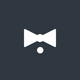 Applikazione desktop BuchhaltungsButler