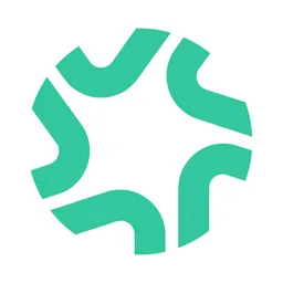 Desktop App Conveyor