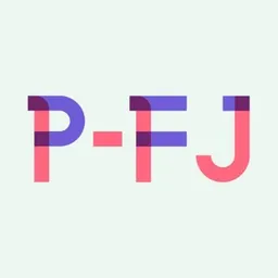 Desktop App People-First Jobs