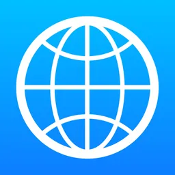 Desktop App iTranslate Web