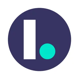 Desktop App Interplay